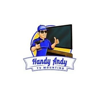 handy andy tv mounting|handy tv mounting promo code.